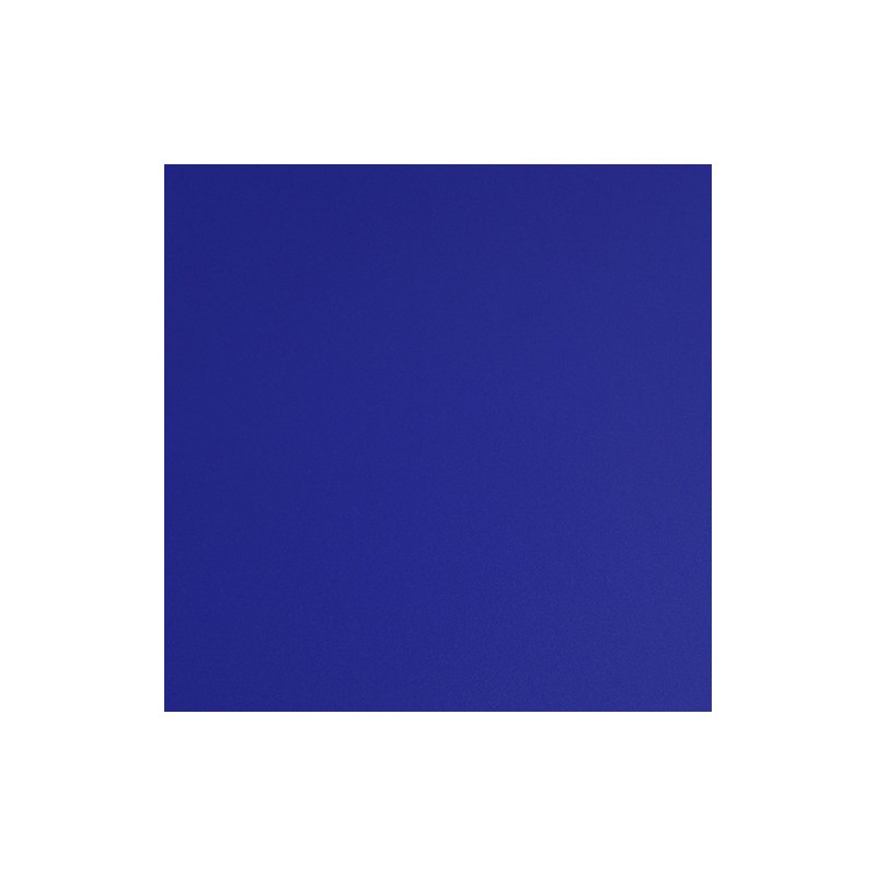 T5288 - Bleu de Chine